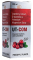 Urinary Tract Care