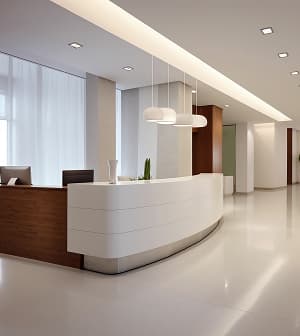 Turmed Pharmaceuticals